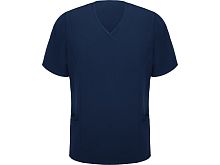 Рубашка «Ferox», мужская Рубашка «Ferox», мужская