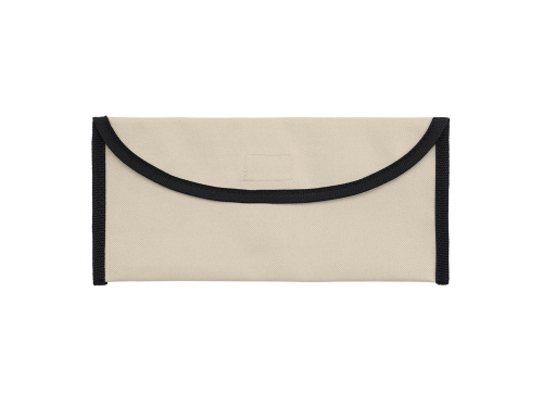 Тревел-портмоне GARZA Тревел-портмоне GARZA