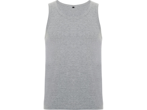 Майка «Texas» мужская Майка «Texas» мужская