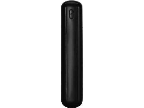 Внешний аккумулятор «Elec», 20000 mAh фото 5