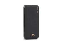 Внешний аккумулятор VA2074  с поддержкой QC 3.0 и PD, 20 000 mAh