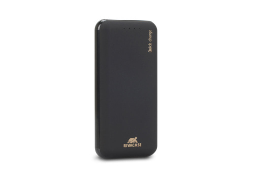 Внешний аккумулятор VA2074  с поддержкой QC 3.0 и PD, 20 000 mAh
