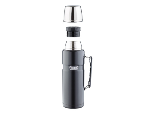 Термос Thermos SK2010 фото 3