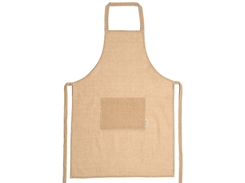 Фартук AROLA Фартук AROLA