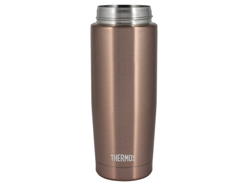 Термос Thermos TS4030P фото 4