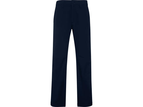 Брюки «Patrol», унисекс Брюки «Patrol», унисекс