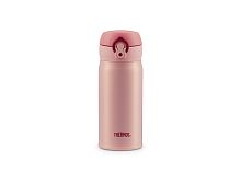 Термокружка Thermos JNL-352