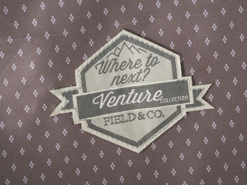 Рюкзак «Venture» для ноутбука 15» фото 6