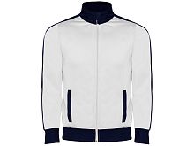 Спортивный костюм «Esparta», мужской