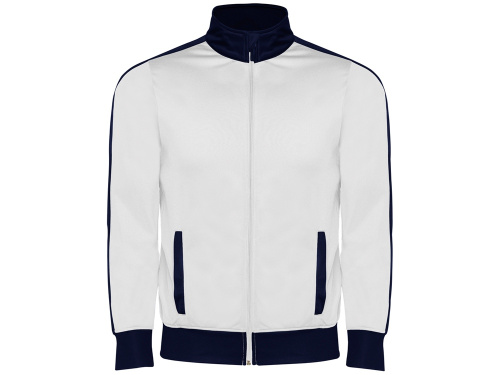 Спортивный костюм «Esparta», мужской