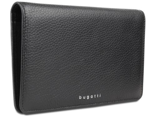 Кошелек женский «Lady Top» Кошелек женский «Lady Top»