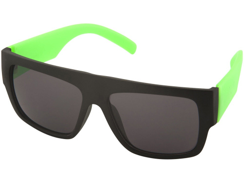 Очки солнцезащитные «Ocean» Очки солнцезащитные «Ocean»