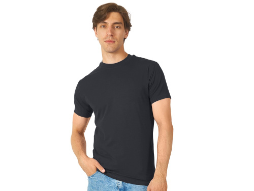 Футболка «HD Fit» мужская Футболка «HD Fit» мужская