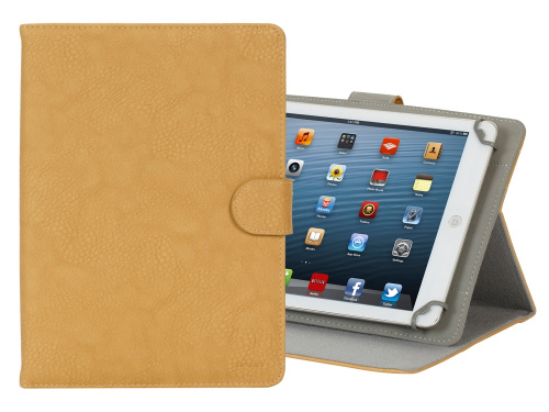 Чехол универсальный для планшета 10.1" Чехол универсальный для планшета 10.1"