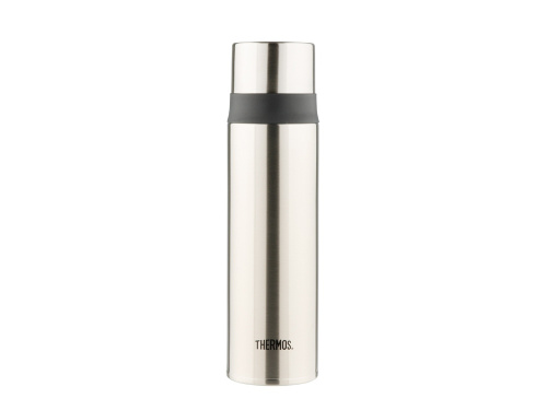 Термос для напитков Thermos FFM-500