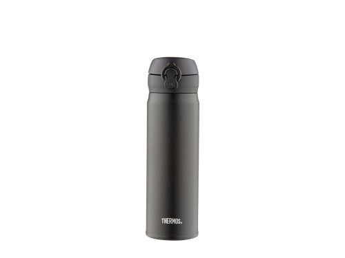 Термокружка Thermos JNL-502 Термокружка Thermos JNL-502