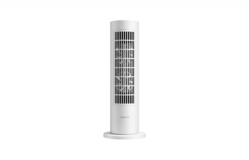 Обогреватель вертикальный «Smart Tower Heater Lite EU»