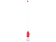Портативная лампа «LIGHTY»
