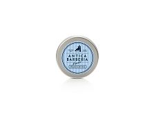 Воск для усов и бороды Antica Barberia «ORIGINAL TALC», фужерно-амбровый аромат, 30 мл