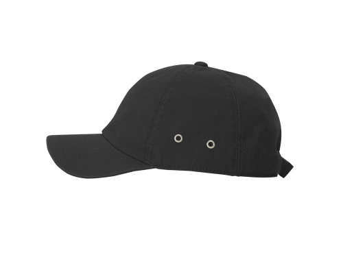 Бейсболка «Terra» Бейсболка «Terra»