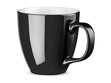 Фарфоровая кружка 450 мл «PANTHONY»