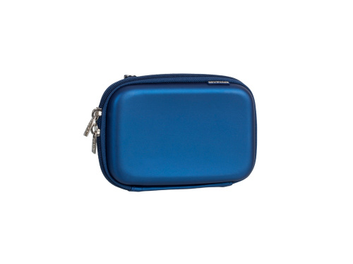 Чехол для жесткого диска из кожзама Чехол для жесткого диска из кожзама