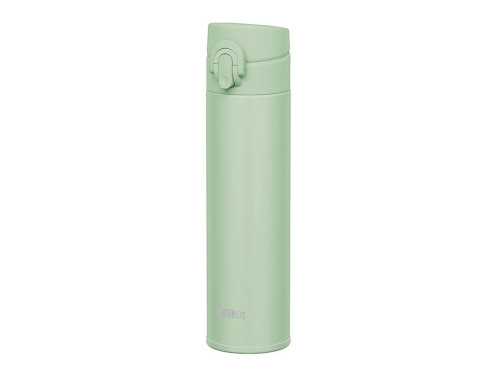 Термокружка Thermos JNI-400