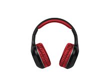 Беспроводные наушники «mySound BH-17 ANC»