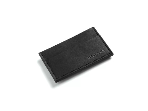 Картхолдер «Ишим» Картхолдер «Ишим»