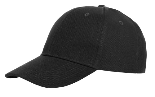 Бейсболка «Oklahoma» Бейсболка «Oklahoma»