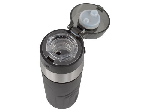 Термос Thermos TS2706BK фото 3