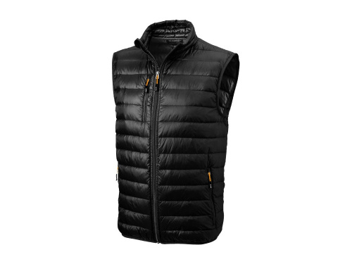 Жилет "Fairview" мужской Жилет "Fairview" мужской