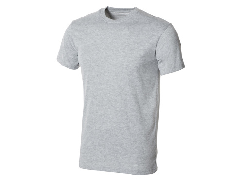 Футболка "Super Heavy Super Club" мужская Футболка "Super Heavy Super Club" мужская