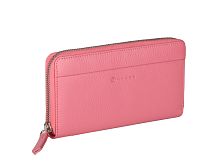 Кошелек «Colors Burgundy» Кошелек «Colors Burgundy»
