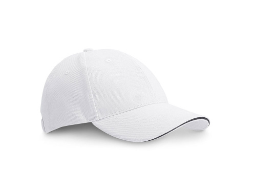 Бейсболка "sandwich" «CHRISTOPHE» Бейсболка "sandwich" «CHRISTOPHE»