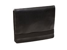 Чехол для ноутбука Laptop Case 15"