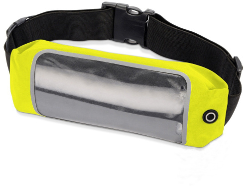 Сумка на пояс «Спринт» Сумка на пояс «Спринт»