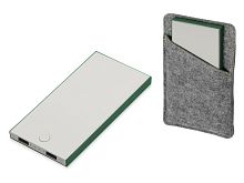 Внешний аккумулятор «NEO NS100B», 10000mAh
