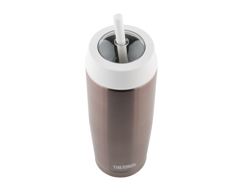 Термос Thermos TS4030P фото 3