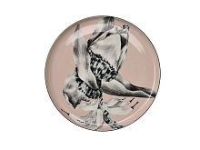 Тарелка «PLATE 2 DRA» Тарелка «PLATE 2 DRA»