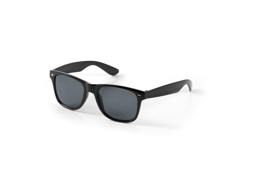 Очки солнцезащитные «CELEBES»