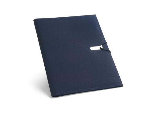 Папка A4 «CLARK» Папка A4 «CLARK»