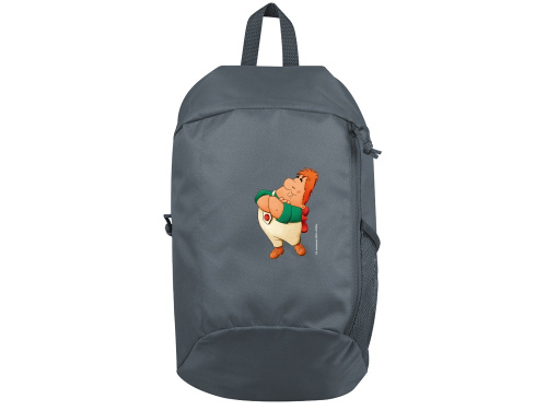 Рюкзак «Карлсон» Рюкзак «Карлсон»