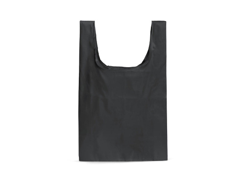 Складная сумка 210D «PLAKA» Складная сумка 210D «PLAKA»