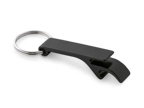 Брелок с открывашкой «BAITT» Брелок с открывашкой «BAITT»