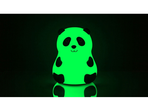 Светильник «LED Panda» фото 12