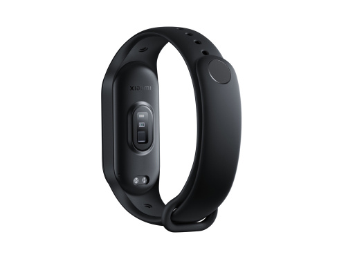 Фитнес трекер «Xiaomi Smart Band 7 GL» фото 4