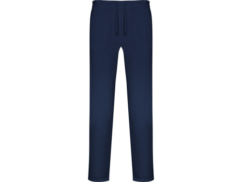 Брюки «Care», унисекс Брюки «Care», унисекс