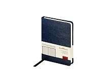 Ежедневник недатированный А4 «Megapolis»