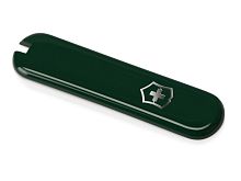 Передняя накладка VICTORINOX для персонализации